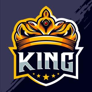 k1ng