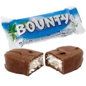 Bounty