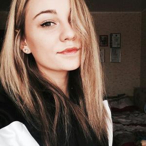Krasa