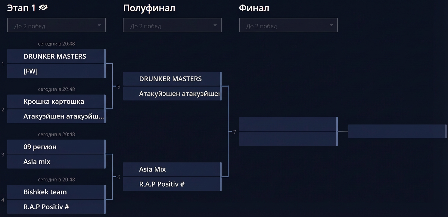 2205c9b3a3154c2da50a1fe23b13147d