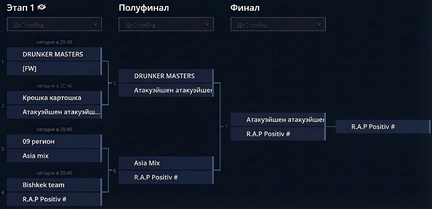 bf31a71c7edd47a1a7ef3c768b543ed2